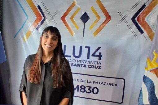 Santa Cruz se prepara para mostrar todo su potencial en la Feria Internacional de Turismo