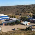 Bucci detalló las irregularidades en Fundación Valdoco y el avance de la Justicia en Santa Cruz