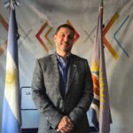 FOMICRUZ S.E frente al mayor desafío de su historia: la licitación de las áreas que deja YPF