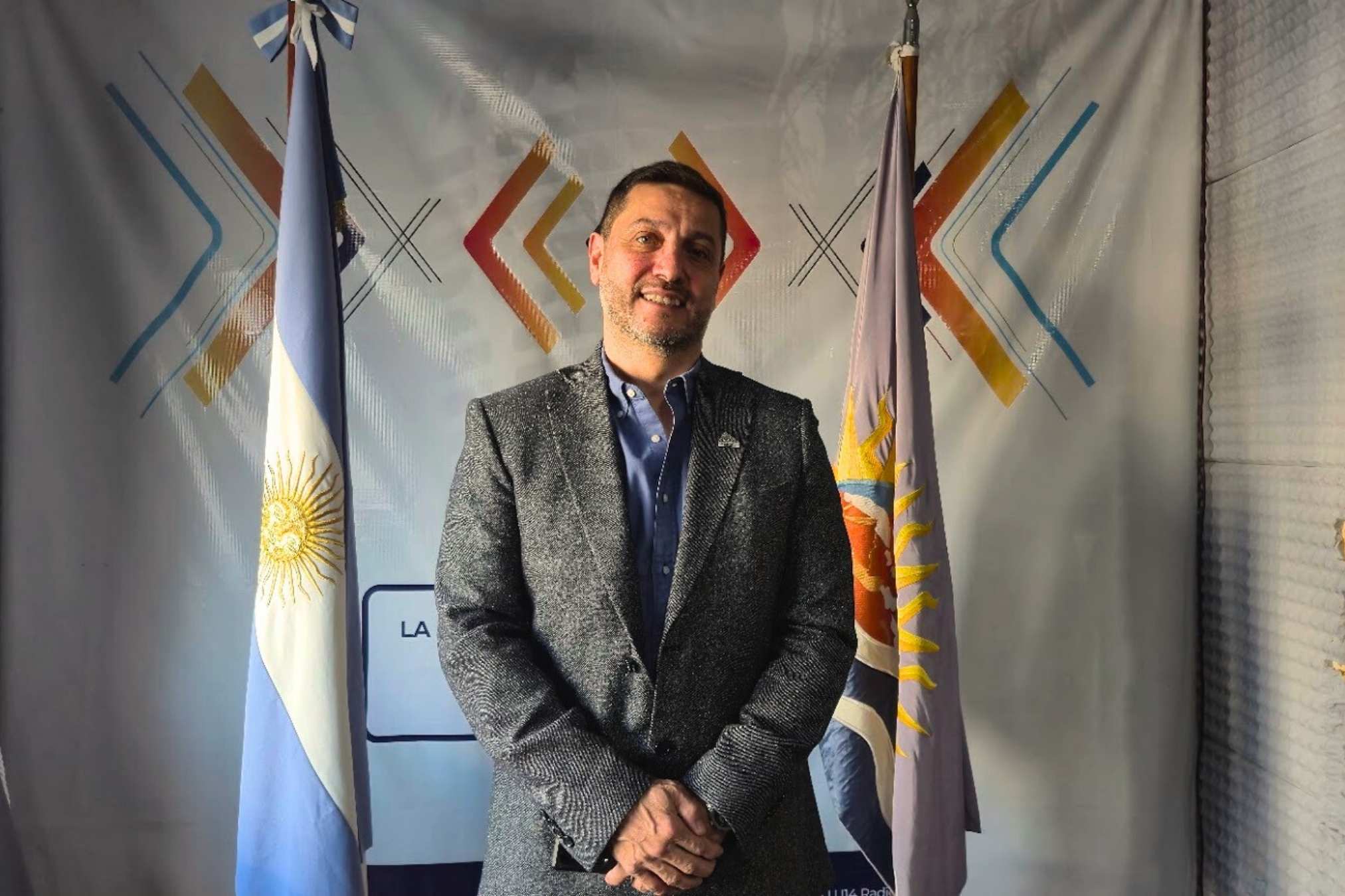 FOMICRUZ S.E frente al mayor desafío de su historia: la licitación de las áreas que deja YPF