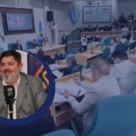 Santa Cruz aprobó la ley que exige 90% de trabajadores santacruceños en empresas