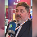 Santa Cruz avanza en la modificación de la Ley 3141 para garantizar más empleo santacruceño