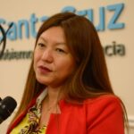 La Cámara Minera apuesta a más empleo local y capacitación en Santa Cruz