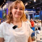 Zulma Neira: “Hablar de turismo es hablar de un recurso muy valioso para nuestra Patagonia”