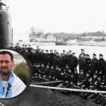 El juicio por el ARA San Juan será en Río Gallegos, pese a los reclamos de las familias