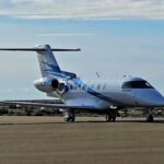 La salud no se detiene: un operativo aéreo garantizó estudios en el CEMNPA