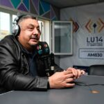 Martínez: “La provincia tiene que estar presente y plantear su postura en cada espacio de turismo”