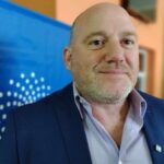 Elorrieta: “Los tres problemas más grandes que tiene Santa Cruz hoy son nacionales”