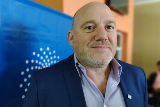 Elorrieta: “Los tres problemas más grandes que tiene Santa Cruz hoy son nacionales”