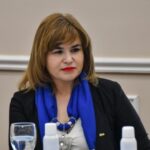 El e-commerce llega a la zona norte con una doble jornada en Caleta Olivia