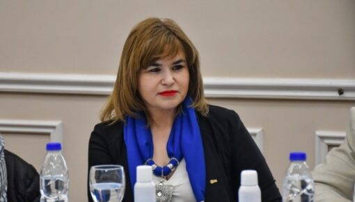 El e-commerce llega a la zona norte con una doble jornada en Caleta Olivia