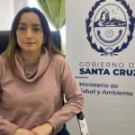 Santa Cruz refuerza la vigilancia epidemiológica con capacitaciones en la región sur