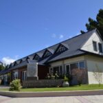 Treppo: “Hoy podemos proyectar a Perito Moreno con vuelos directos a Buenos Aires”