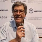 Puerto Deseado se presentó en la FIT con el Corredor del Noreste y la Ruta 281