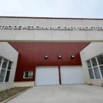 El CEMNPA y el desafío de sostener la atención oncológica pese al cierre del aeropuerto en Río Gallegos