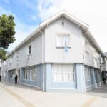 Cronograma de pago de haberes del Estado Provincial