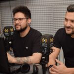 Las letras y la canción, protagonistas de la 31° Feria Provincial del Libro