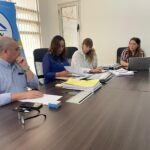 Río Gallegos suma 120 nuevas viviendas con diseño de identidad patagónica