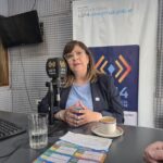 Lotería de Santa Cruz presentó un concurso con el CPE: “Los chicos también son parte de la solución”