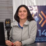 La deuda de los municipios con la Caja de Previsión Social supera los 140 mil millones