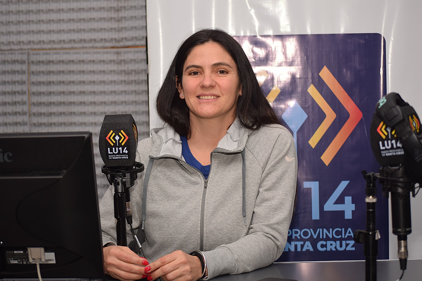 La deuda de los municipios con la Caja de Previsión Social supera los 140 mil millones