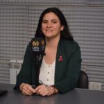 Elmiger: “Nos llena de orgullo haber hecho algo que parecía imposible”