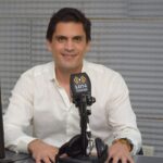 Hugo Garay asumió al frente del Consejo Agrario y adelantó los ejes productivos que impulsará en la provincia