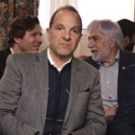 Salerno: “Este es un modelo nuevo que apuesta a la innovación y al trabajo local”