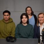 Estudiantes de la UNPA participarán del Rally Latinoamericano de Innovación