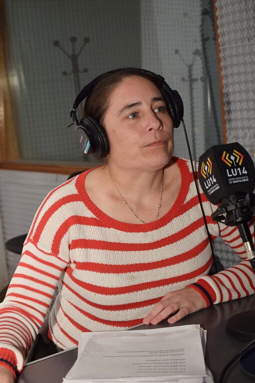 Imagen de WhatsApp 2025-10-26 a las 18.03.48_ed18e369