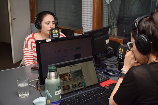 Imagen de WhatsApp 2025-10-26 a las 18.03.49_5ecd8b04