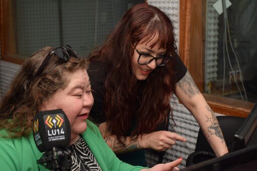 Imagen de WhatsApp 2025-10-26 a las 18.43.44_6ad33403