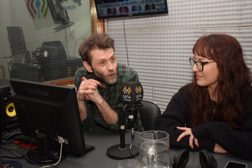 Imagen de WhatsApp 2025-10-26 a las 18.43.46_0ad4d1b8