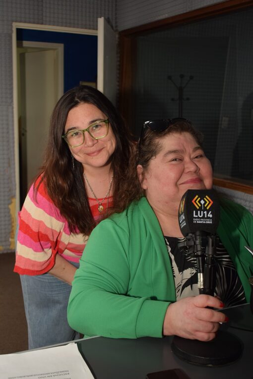 Imagen de WhatsApp 2025-10-26 a las 18.43.47_bd6abe96