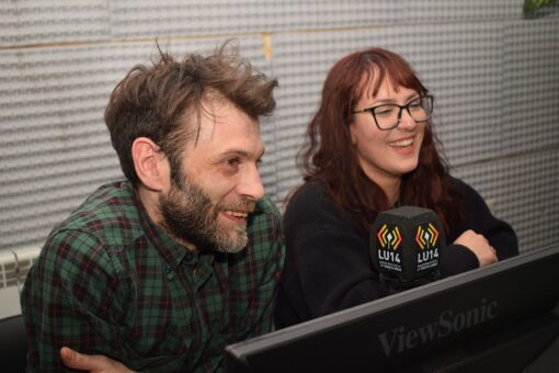 Imagen de WhatsApp 2025-10-26 a las 18.43.48_c5bad110