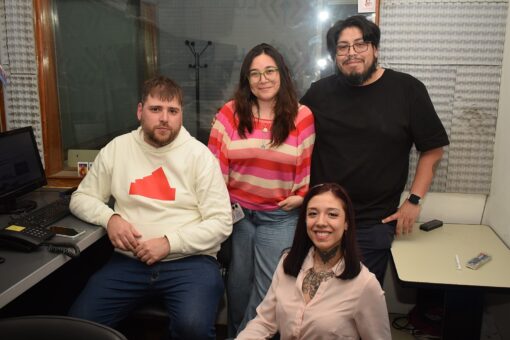 Imagen de WhatsApp 2025-10-26 a las 18.43.49_782a61d8