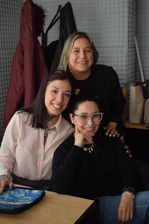 Imagen de WhatsApp 2025-10-26 a las 19.18.51_97dadab5