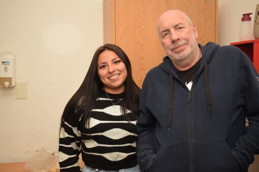 Imagen de WhatsApp 2025-10-26 a las 19.18.52_28cf64ec