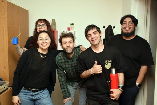 Imagen de WhatsApp 2025-10-26 a las 19.39.19_728fa585