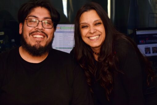 Imagen de WhatsApp 2025-10-26 a las 19.39.20_6d767486