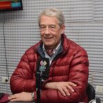 Alivio para el campo patagónico tras la decisión de Chile de restituir el estatus sanitario