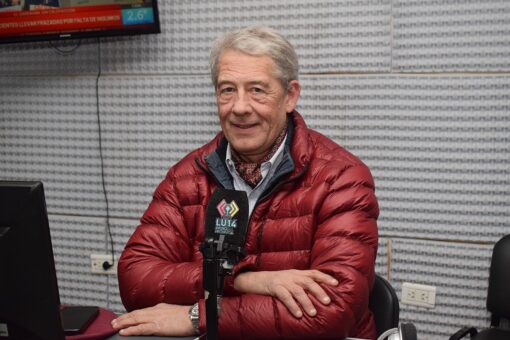 Alivio para el campo patagónico tras la decisión de Chile de restituir el estatus sanitario