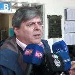 Leguizamón: “Participar y votar es un deber cívico que debemos honrar”