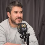 Leo Roquel: “Queremos ser la voz de los santacruceños en el Congreso”