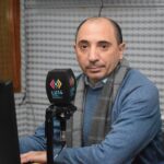 Pérez Soruco: “La obra social cubre al 100% los medicamentos de alto costo”