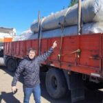 Martínez: “El deporte es un pilar fundamental de nuestra gestión”