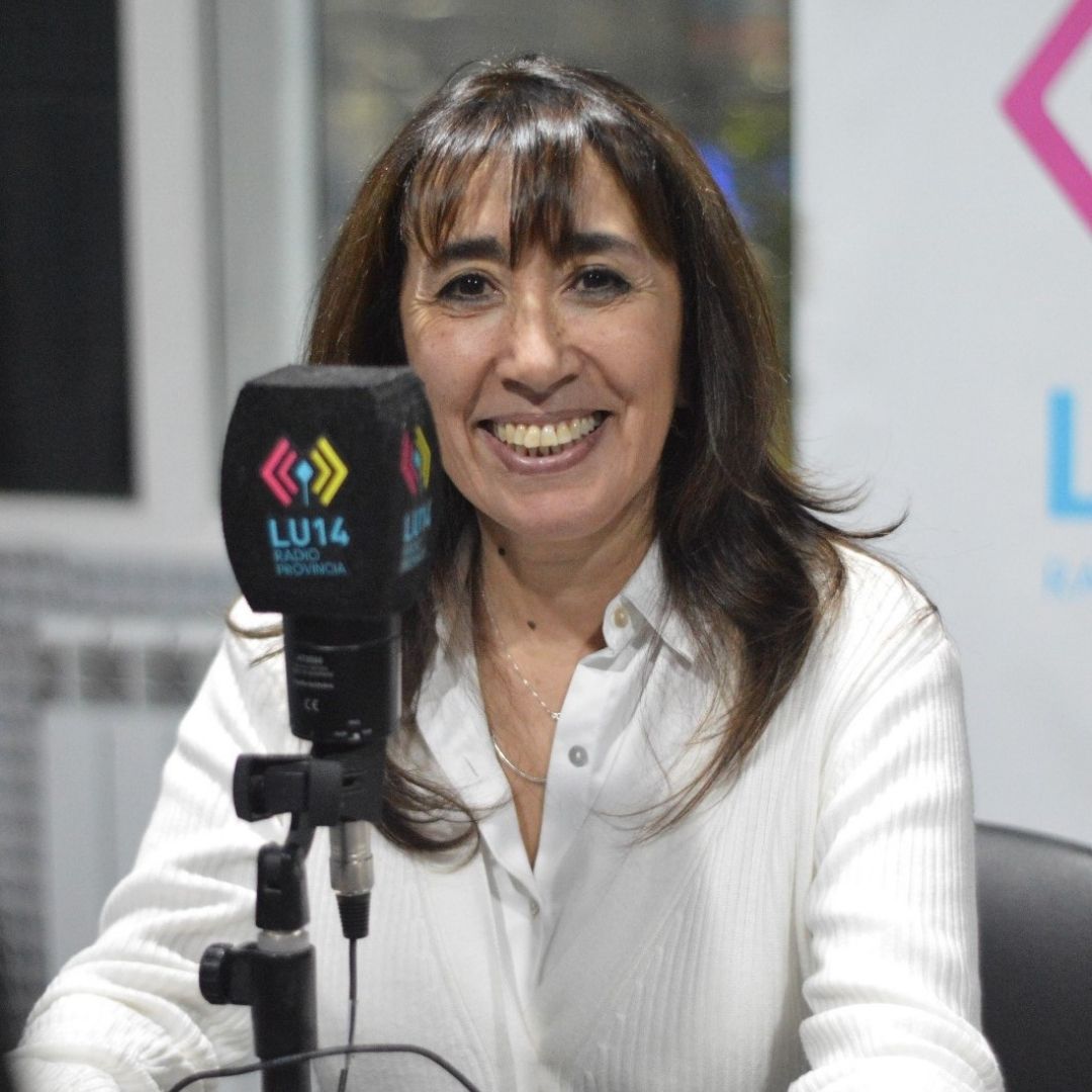 Reyes: “El restablecimiento de Sosa es un acto de justicia”