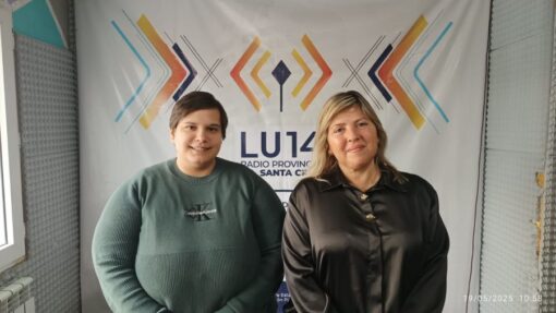 Boggio: “Adoptar es devolver el derecho al amor y a la contención”