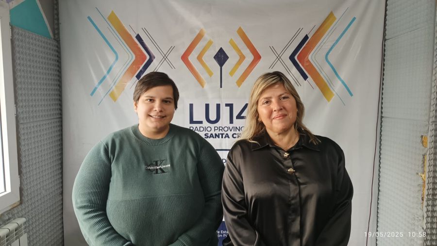 Boggio: “Adoptar es devolver el derecho al amor y a la contención”