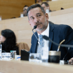 Siciliano: “Llegó la hora de defender el interior productivo”